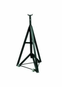 Unterstellbock 10 Tonnen