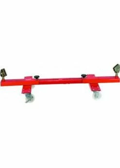 PKW-Karosserie Fahrwagen