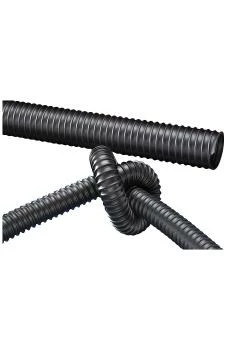 AIRDUC® PUR 351 HT - Hochtemperaturschlauch - Mittelschwer - Hoch Abriebfest - Länge 10 M Bis 15 M - Verschiedene Ausführungen - Preis Per Rolle 3 AIRDUC® PUR 351 HT - Hochtemperaturschlauch - Mittelschwer - Hoch Abriebfest - Länge 10 M Bis 15 M - Verschiedene Ausführungen - Preis Per Rolle