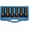 Kraft-Einsatz-Set - E-Profil - 12-kant - 3/4 " Antrieb - 6-tlg. 1 Kraft-Einsatz-Set - E-Profil - 12-kant - 3/4 " Antrieb - 6-tlg. -Heimwerkzeuge Verkauf e289aa1eb7bcdcedf313db329538bd3d g