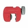 GEDORE Red Mini-Rohrabschneider - Für Kupferrohre - Durchmesser 3 Bis 22 Mm 2 GEDORE Red Mini-Rohrabschneider - Für Kupferrohre - Durchmesser 3 Bis 22 Mm -Heimwerkzeuge Verkauf e5a0c3a80259903ae1ab31ba518593f0 g