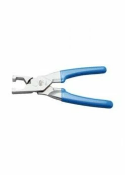 Lösezange - Für Benzinleitungen Und Kraftstofffilter - Bei VW, Fiat, Opel Etc.