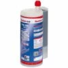 Fischer Superbond-Mörtel FIS SB 1500 S -Heimwerkzeuge Verkauf ecfe8d01b819018bddbf320a7aa66a33 g
