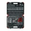 GEDORE Red Steckschlüsselsatz - 1/4 Zoll Und 3/8 Zoll Und 1/2 Zoll - 172 Teilig -Heimwerkzeuge Verkauf ed5f840a35efdcce17662d0c7885424d g