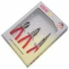 Zangensatz - Länge 160 Bis 200 Mm - 3-teilig -Heimwerkzeuge Verkauf ee76913c4f408cc6b16966fa32019fcf g