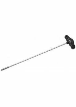 T-Griff-Steckschlüssel - 6-Kant - 8 X 430, 10 X 430, 13 X 430 Mm