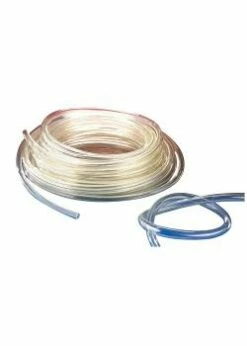 NORFLEX® PUR 401 FOOD - Polyurethanschlauch - Abriebfest - Innen-Ø 2 Bis 19 Mm - 50 Und 100 M - Preis Per Rolle