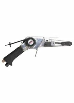 Bandschleifmaschine 20 Mm