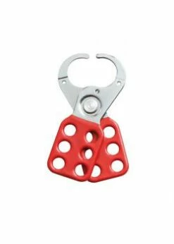 Multischließklammer - Ø 25 Mm | 38 Mm| 20/45 Mm - Löcher-Ø 9 Mm