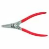 Montagezange - Für Außensicherungsringe - Gerade - Form A 1 Montagezange - Für Außensicherungsringe - Gerade - Form A -Heimwerkzeuge Verkauf fb4fa3df56e816e2829b24334d7e3b3b g