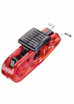 Leistungsschalter-Verriegelung Bis 11 Mm Umschaltöffnung