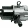 Schlagschrauber 1 1/2" RRI-1060 - 4500 Nm Max. Drehmoment -Heimwerkzeuge Verkauf rri 1060 300