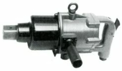 Schlagschrauber 1 1/2" RRI-1060 - 4500 Nm Max. Drehmoment